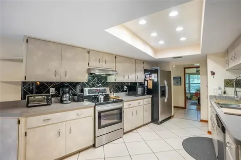 88 Oak Village Boulevard Homosassa FL 34446