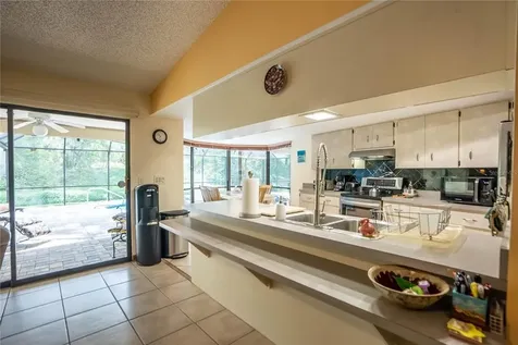 88 Oak Village Boulevard Homosassa FL 34446