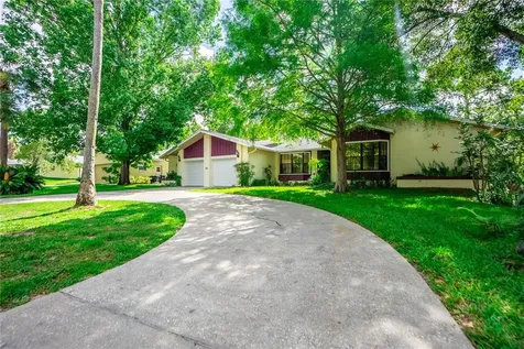 88 Oak Village Boulevard Homosassa FL 34446