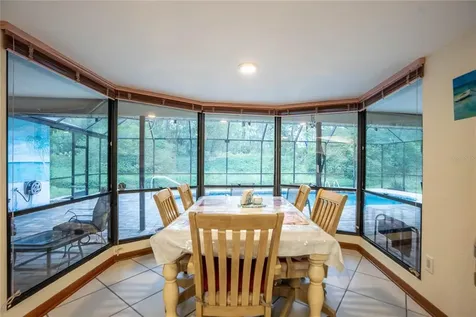 88 Oak Village Boulevard Homosassa FL 34446