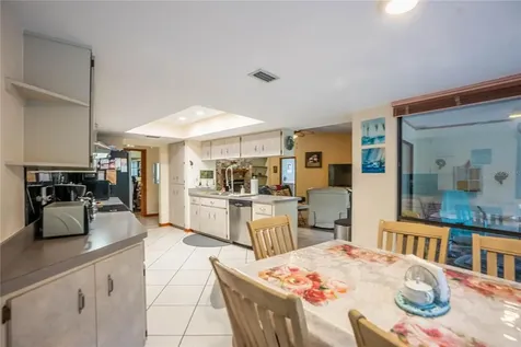 88 Oak Village Boulevard Homosassa FL 34446