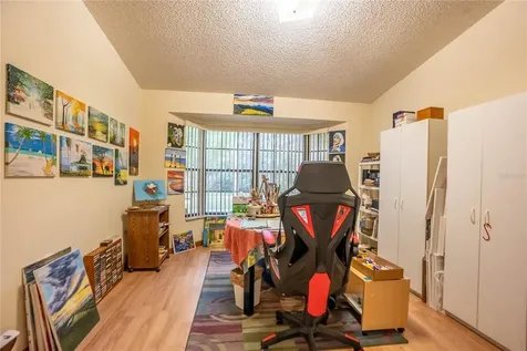 88 Oak Village Boulevard Homosassa FL 34446