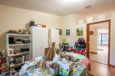 88 Oak Village Boulevard Homosassa FL 34446
