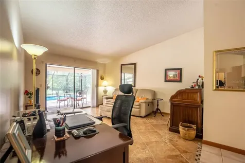 88 Oak Village Boulevard Homosassa FL 34446