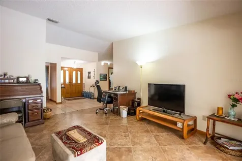 88 Oak Village Boulevard Homosassa FL 34446