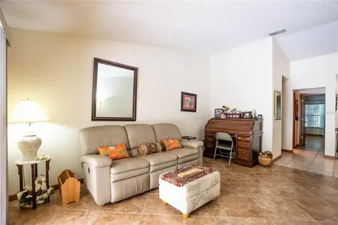 88 Oak Village Boulevard Homosassa FL 34446