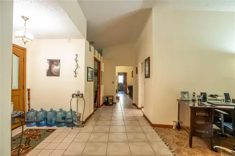 88 Oak Village Boulevard Homosassa FL 34446