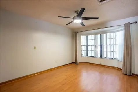88 Oak Village Boulevard Homosassa FL 34446