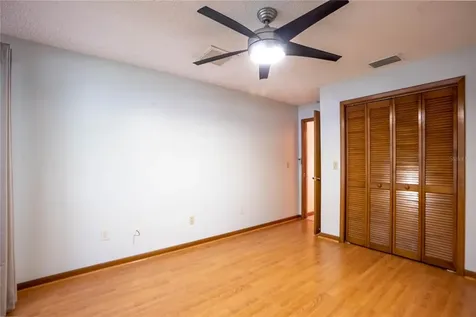 88 Oak Village Boulevard Homosassa FL 34446