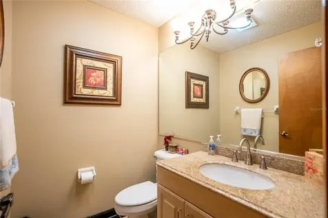 88 Oak Village Boulevard Homosassa FL 34446