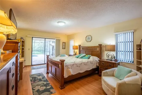 88 Oak Village Boulevard Homosassa FL 34446