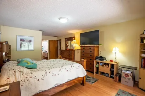 88 Oak Village Boulevard Homosassa FL 34446