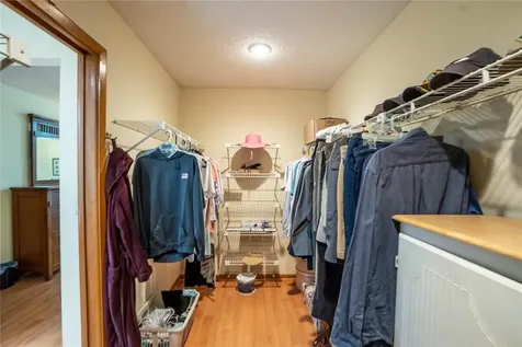 88 Oak Village Boulevard Homosassa FL 34446