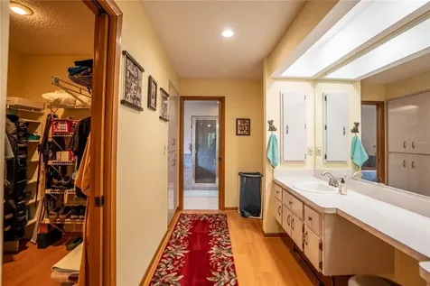 88 Oak Village Boulevard Homosassa FL 34446