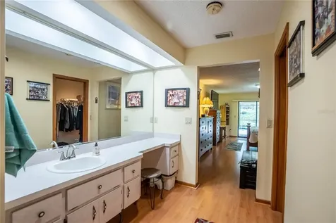 88 Oak Village Boulevard Homosassa FL 34446