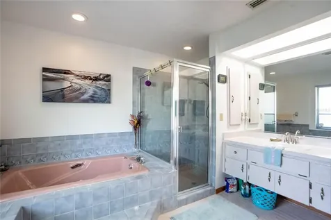 88 Oak Village Boulevard Homosassa FL 34446