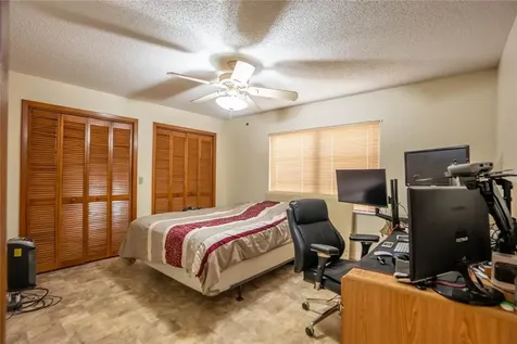 88 Oak Village Boulevard Homosassa FL 34446