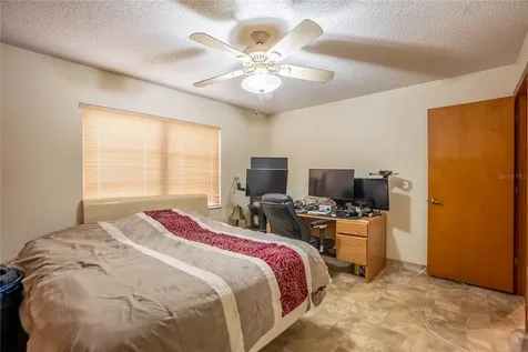 88 Oak Village Boulevard Homosassa FL 34446