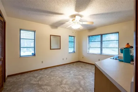 88 Oak Village Boulevard Homosassa FL 34446