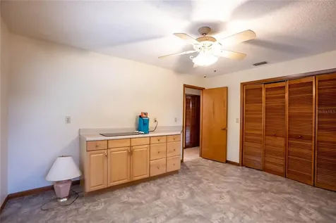 88 Oak Village Boulevard Homosassa FL 34446
