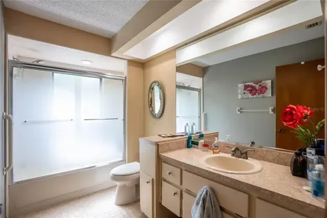 88 Oak Village Boulevard Homosassa FL 34446