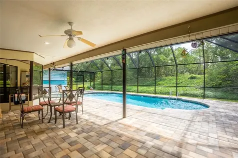 88 Oak Village Boulevard Homosassa FL 34446