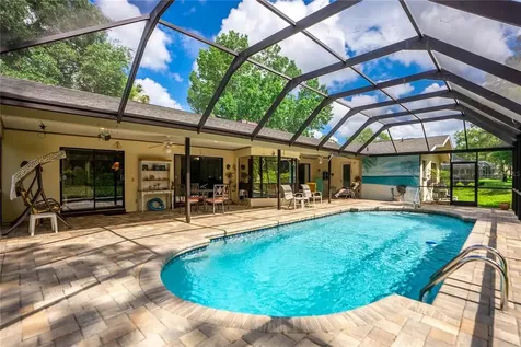 88 Oak Village Boulevard Homosassa FL 34446
