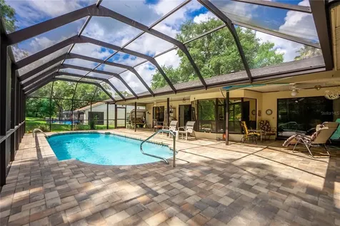 88 Oak Village Boulevard Homosassa FL 34446