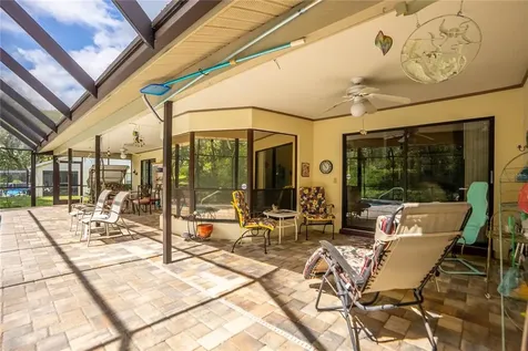 88 Oak Village Boulevard Homosassa FL 34446