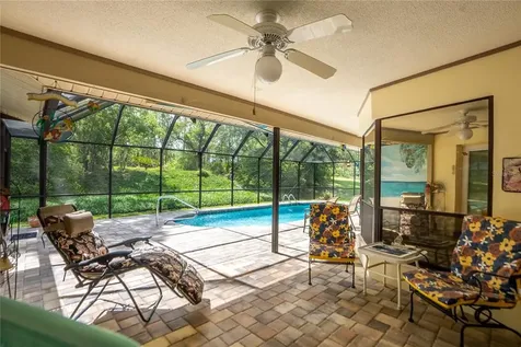88 Oak Village Boulevard Homosassa FL 34446