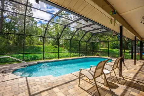 88 Oak Village Boulevard Homosassa FL 34446