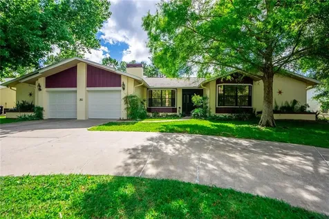 88 Oak Village Boulevard Homosassa FL 34446