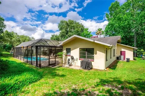 88 Oak Village Boulevard Homosassa FL 34446