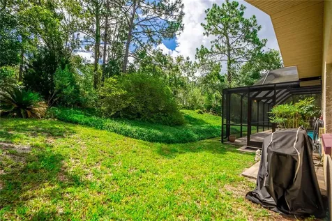 88 Oak Village Boulevard Homosassa FL 34446