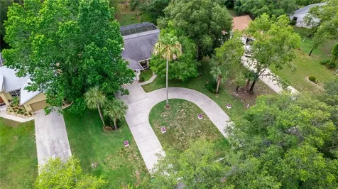 88 Oak Village Boulevard Homosassa FL 34446