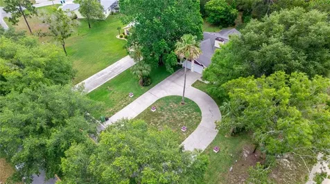 88 Oak Village Boulevard Homosassa FL 34446