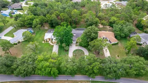 88 Oak Village Boulevard Homosassa FL 34446