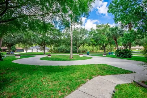 88 Oak Village Boulevard Homosassa FL 34446