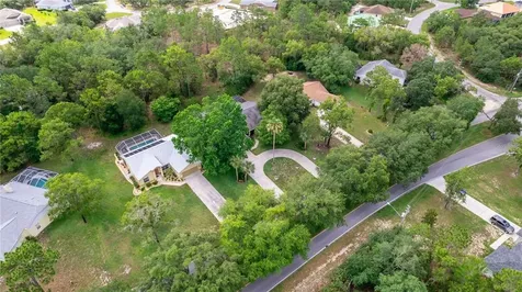 88 Oak Village Boulevard Homosassa FL 34446