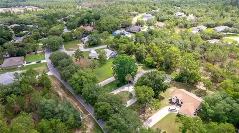 88 Oak Village Boulevard Homosassa FL 34446