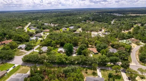 88 Oak Village Boulevard Homosassa FL 34446