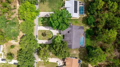 88 Oak Village Boulevard Homosassa FL 34446