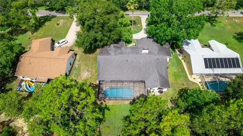 88 Oak Village Boulevard Homosassa FL 34446