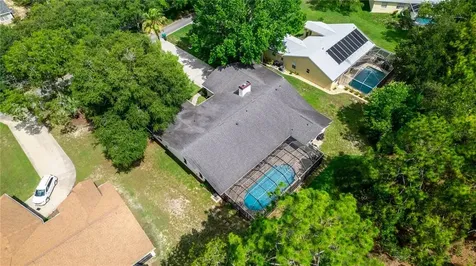 88 Oak Village Boulevard Homosassa FL 34446