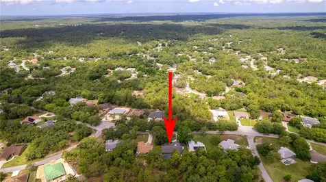 88 Oak Village Boulevard Homosassa FL 34446