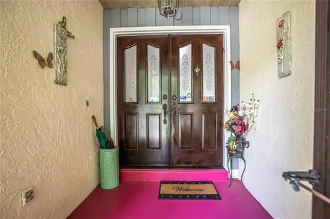 88 Oak Village Boulevard Homosassa FL 34446