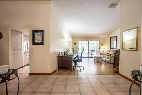 88 Oak Village Boulevard Homosassa FL 34446