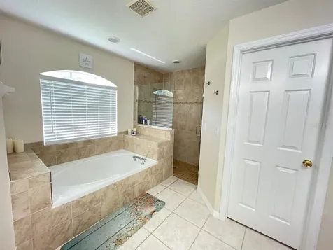 262 Palmetto Springs Street Debary FL 32713