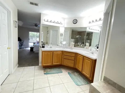 262 Palmetto Springs Street Debary FL 32713
