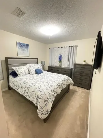 262 Palmetto Springs Street Debary FL 32713